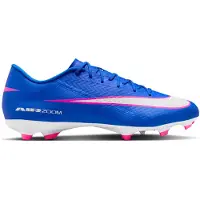 Nike Mercurial Vapor 16 Academy FG - Mens, sininen