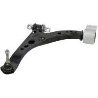 MAXGEAR Tukivarsi, pyöräntuenta 72-6038