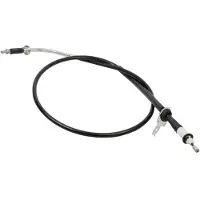 MAXGEAR Vaijeri, seisontajarru 32-1649