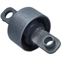 MAXGEAR Tukivarren hela 72-3183