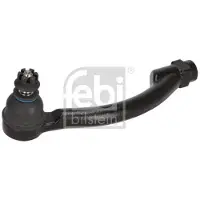 FEBI BILSTEIN Raidetangon pää 197793