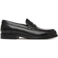 Clarks Shoes Craft James Lo Loafersit