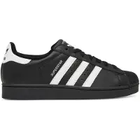 Adidas Superstar II -sneakerit