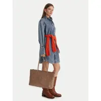 Calvin Klein Lv04f3334g Ostoskassi