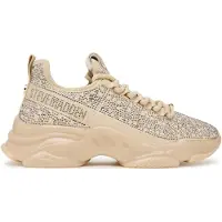 Steve madden Mysteria-P - Beige - 38
