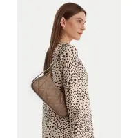 Calvin Klein Lv04f3327g Olkalaukku