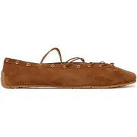 Steve madden Pointe - Brown - 40