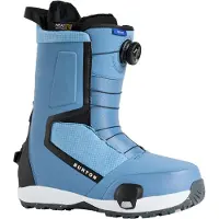 Burton Highshot 2026 Step On Boots bluestone Koko 14.0