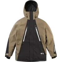 Thirtytwo Deep Creek Takki tobacco Koko M