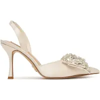 Steve madden Lovie - Cream - 41