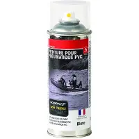Soromap Pvc-paineilmamaali 400ml