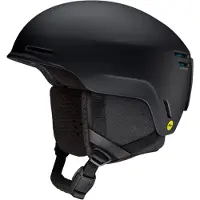 Smith Method Pro MIPS 25/26 kypärä