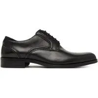 Clarks Craftremi Lace G - Black - 45