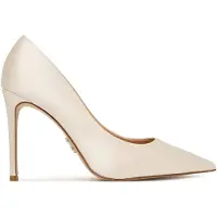 Steve madden Thrive - Cream - 41
