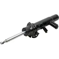 MAXGEAR Iskunvaimennin 11-1234