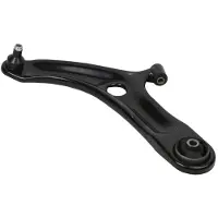 MAXGEAR Tukivarsi, pyöräntuenta 72-5978