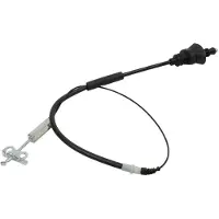 MAXGEAR Vaijeri, seisontajarru 32-1602