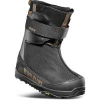 Thirtytwo Tm-2 Jones 2026 Lumilautakengät black / brown Koko 10.0