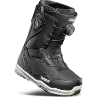 Thirtytwo Tm-2 Db 2026 Lumilautakengät black Koko 6.5