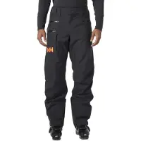 Helly Hansen Garibaldi 2.0 Housut