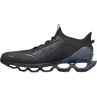 Mizuno Wave Prophecy 14 Juoksukengät