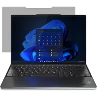 Lenovo PREMIUM CLARITY PRIVACY FILTER 13.3" 16:10 (Z13) (4XJ1U03942)