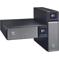 Eaton 5PX 3000i RT3U G2 3000 Watt 5min