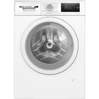 Bosch WAN2405MPL Wasching Machine