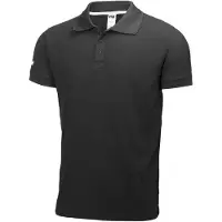 Helly Hansen Crewline Lyhythihainen Pikeepaita