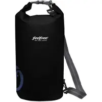 FeelFree Tube Kuivapussi 10l
