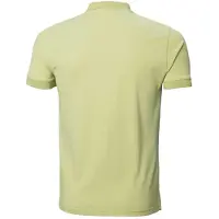 Helly Hansen Driftline Lyhythihainen Pikeepaita