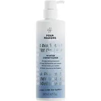 Four Reasons Original Winter Conditioner 500 ml
