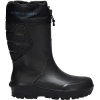 Polyver Classic Sport Mid