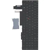 Lenovo Keyboard FR