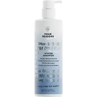 Four Reasons Original Winter Shampoo 500 ml