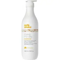 Milk shake Make My Day Conditioner hoitoaine kaikille hiustyypeille 1000 ml