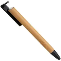 FIXED 3in1 Stylus Pen kynä-telinetoiminnolla Bambu