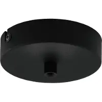 Eglo LUMINAIRE LIKE YOU lisävaruste, teräs