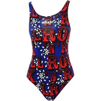 Turbo Rock Pro Resist Uimapuku