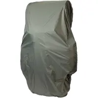 Savotta Backpack Cover (Color: Green, Size: 120L)