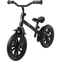 Stiga RunRacer C12 tasapainopyörä