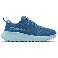 Columbia Konos Trs Outdry Vaelluskengät