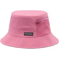 Columbia Trek Ii Hattu