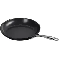Le Creuset ENSC paistinpannu 28 cm