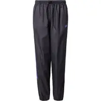 Nike Windrunner, koko Large