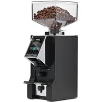 Eureka Mignon Specialità SMART 16CR espresso-kahvimylly – mattamusta