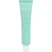 Melvita Nectar Pur Mattifying Gel-cream 40ml Peitevoide