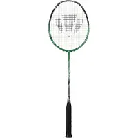 Carlton Velocitex V310 Sulkapallomaila