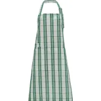 Nicolas Vahé Chef esiliina Vihreä