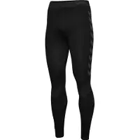 Hummel First Seamless Leggingsit